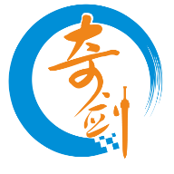 奇剑助手 v8.2.5.1126的缩略图