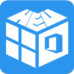 HEU KMS Activator 激活 v63.2的缩略图