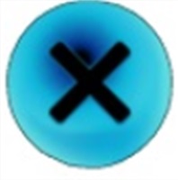 SoftCnKiller v2.84 清理流氓工具的缩略图