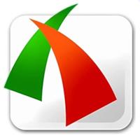 FastStone Capture v11.0 截图工具的缩略图
