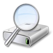 CrystalDiskInfo v9.7.2 硬盘检测的缩略图
