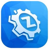 驱动总裁 v2.18 单文件版的缩略图