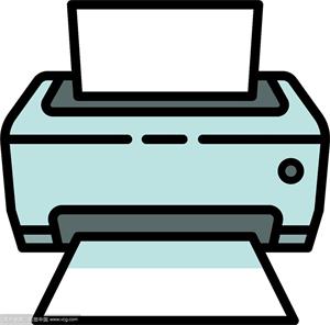 打印机驱动下载官方网址的缩略图