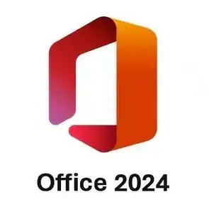 Microsoft Office 2024 绿色版的缩略图
