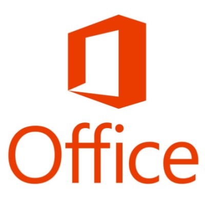 Office C2R Install v7.7 Office下载的缩略图