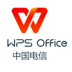 WPS Office 2023 v12.8的缩略图