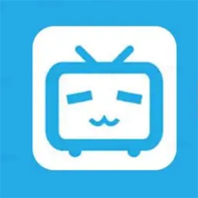 闪豆 视频下载器 v4.0的缩略图