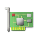GPU-Z v2.68 检测工具的缩略图