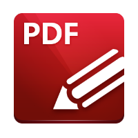 PDF-XChange Editor v10.7.3的缩略图