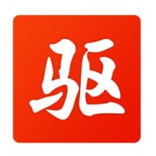 驱动精灵 v9.70 单文件的缩略图