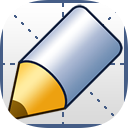 逍遥笔手写输入法  v8.4的缩略图