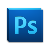 Photoshop CS3 PS典藏版 图像处理的缩略图