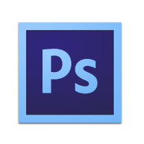 Photoshop CS6 x64 PS安装版 图像处理的缩略图