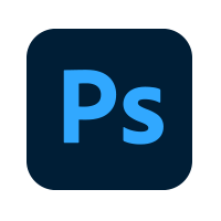 Photoshop 2025 v26.11 PS精简版 图像处理的缩略图