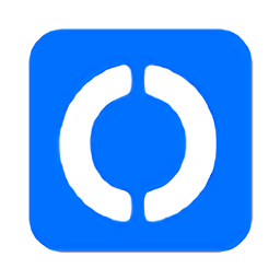 RustDesk v1.4.1 远程工具的缩略图