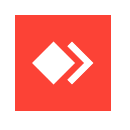 AnyDesk v9.6.1 远程工具的缩略图