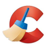 CCleaner v6.38 清理工具的缩略图