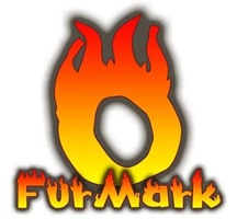 FurMark v1.39 显卡测试 单文件版的缩略图