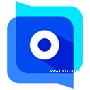 爱奇艺看图 v1.0.17的缩略图