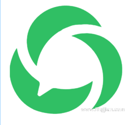 微信公众号音视频下载器 v1.3的缩略图