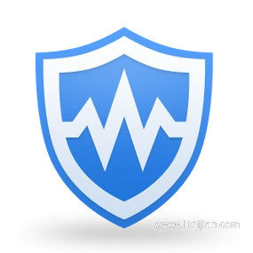 Wise Care 365 v7.3.1 系统优化维护 单文件的缩略图