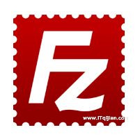 FileZilla v3.69 FTP绿色版的缩略图