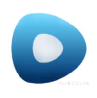 PureCodec  v25.10 播放器的缩略图