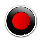 Bandicam v8.2.2 录屏 绿色版的缩略图