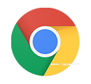 Google Chrome v141.0 浏览器 便携版的缩略图