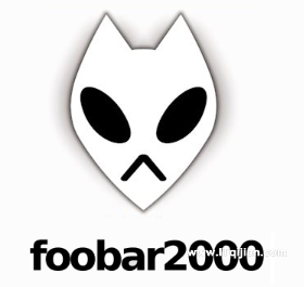 Foobar2000 v2.25.2 播放器 安装版的缩略图