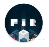 FirPE v2.0.3 PE维护 官方的缩略图