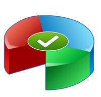 傲梅分区助手 v10.9.1 绿色版的缩略图