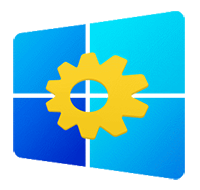 Windows Manager v2.1.7 便携版  (系统优化工具)的缩略图