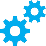Dism++ v10.1.1002（系统优化管理）的缩略图