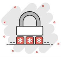 Windows自动登录解决方案：Autologon配置工具的缩略图