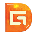 DiskGenius Pro v5.6.1(磁盘分区和修复工具)的缩略图