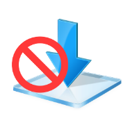 Windows Update Blocker v1.8 关闭系统更新的缩略图