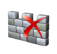 Defender Control v2.1 关闭系统自带杀毒的缩略图