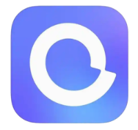 阿里小白羊 v3.24 安装版 下载工具的缩略图