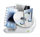 FormatFactory v5.21 绿色版 格式工厂的缩略图