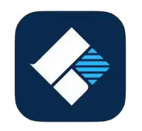 Wondershare Recoverit v14.0.2 数据 安装版的缩略图