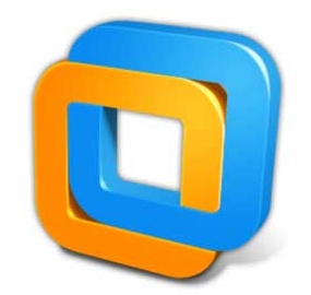 VMware Workstation v25.0 精简虚拟机的缩略图