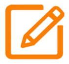 zRenamer v1.6.2 重命名的缩略图