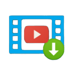 CR TubeGet v1.9.6.2 视频下载的缩略图