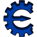 Cheat Engine 7.5 CE修改器的缩略图