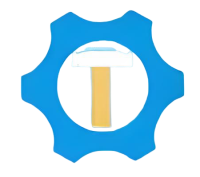 zTasker v2.3.3 定时工具 官方的缩略图
