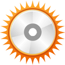 AnyBurn Pro 6.6  光盘刻录的缩略图