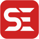 Subtitle Edit v4.0 专业字幕的缩略图