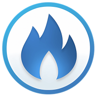 Ashampoo Burning Studio v26.0 光盘刻录的缩略图