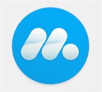 MuMu模拟器 官方下载的缩略图